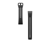 Huawei Band 3 Pro czarny - 463677 - zdjęcie 5